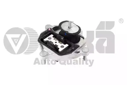 Подвеска, ступенчатая коробка передач vika купить